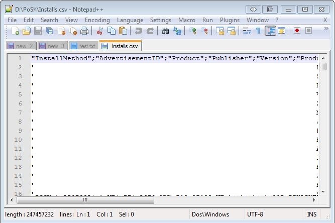 Afbeeldingslocatie: http://tweakers.net/ext/f/5iyL2S5phgoBYSn5dnocsc6k/full.jpg