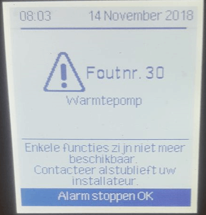 Afbeeldingslocatie: https://tweakers.net/ext/f/5j8Q6lfGHOXVhCooDslzBWUL/full.png