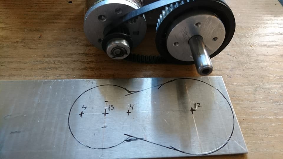 Afbeeldingslocatie: https://tweakers.net/ext/f/5jJhoSnWKxdX0dQ4FBXWsicg/full.jpg