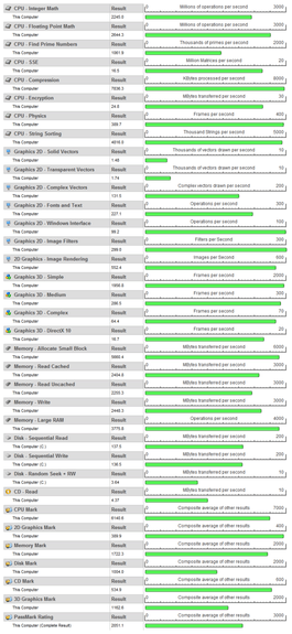http://tweakers.net/ext/f/5jKZBi09OOEcPF757Ah4qK85/full.png