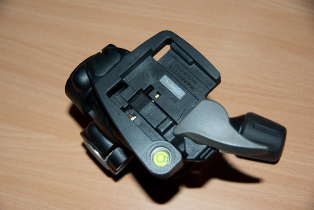Afbeeldingslocatie: http://tweakers.net/ext/f/5jYhsudjs8fjiB4dh1M7QcgK/full.jpg