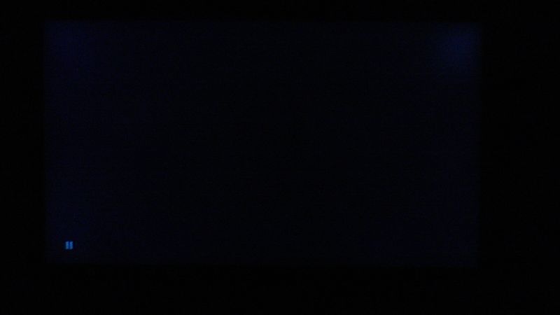 Afbeeldingslocatie: http://tweakers.net/ext/f/5jiapHwvyD54nLXliJq9bHps/full.jpg