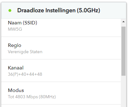 Afbeeldingslocatie: https://tweakers.net/ext/f/5jncICheuJ4pWMLS1eKsnjWH/full.png