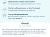 Afbeeldingslocatie: https://tweakers.net/ext/f/5jsG9Jy9DCGrXd4jkLOHAXKH/thumb.png
