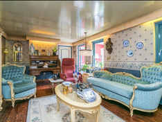 Afbeeldingslocatie: https://tweakers.net/ext/f/5jve4uwgye0yVC2oxTROA5o8/medium.png