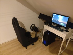Rig v1