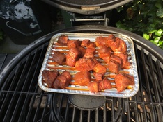 Afbeeldingslocatie: https://tweakers.net/ext/f/5kTTDB64tT2WM05p1renLGnB/medium.jpg