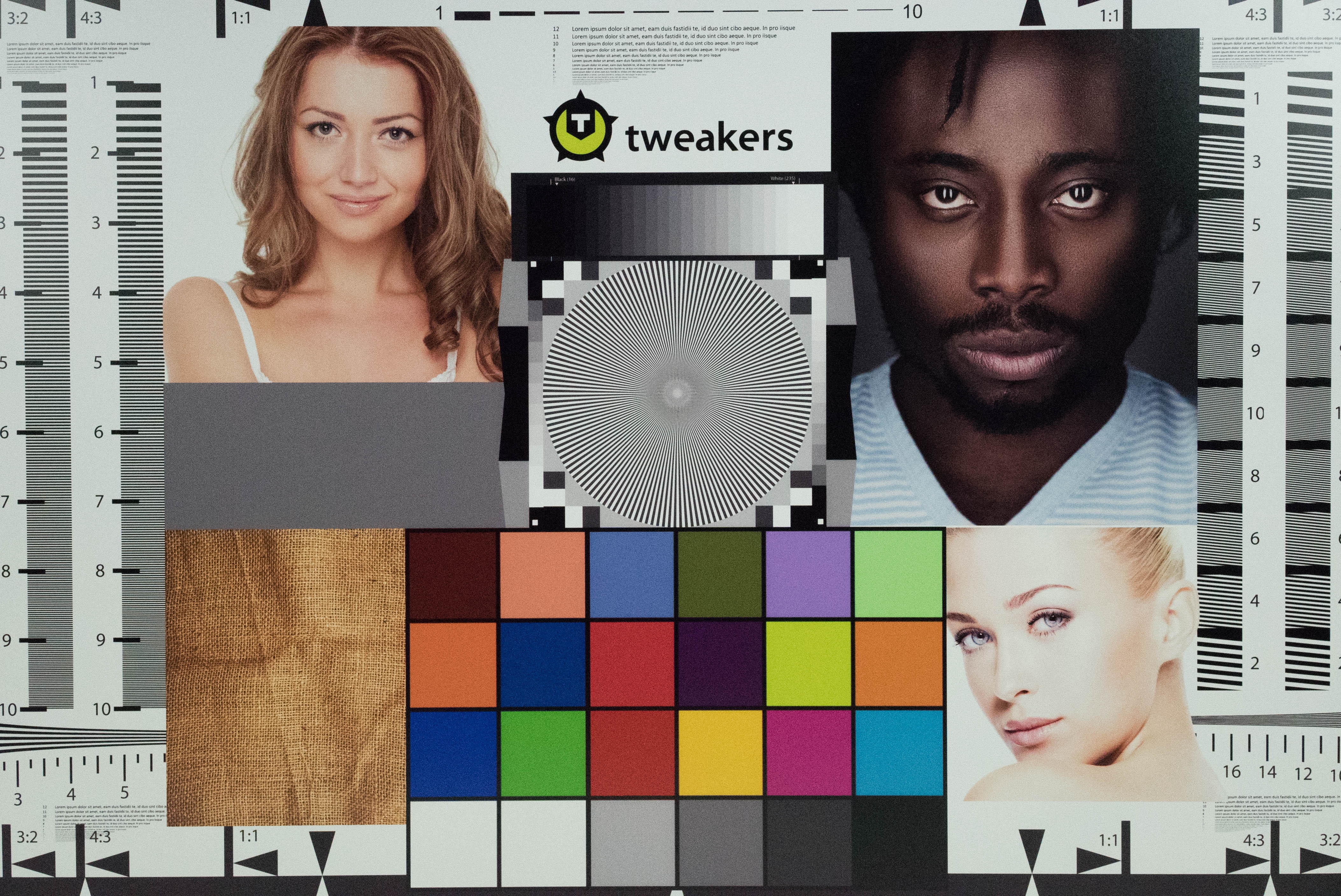 Afbeeldingslocatie: http://tweakers.net/ext/f/5kYx539X7qpVkKXEA80Z0Ea8/full.jpg