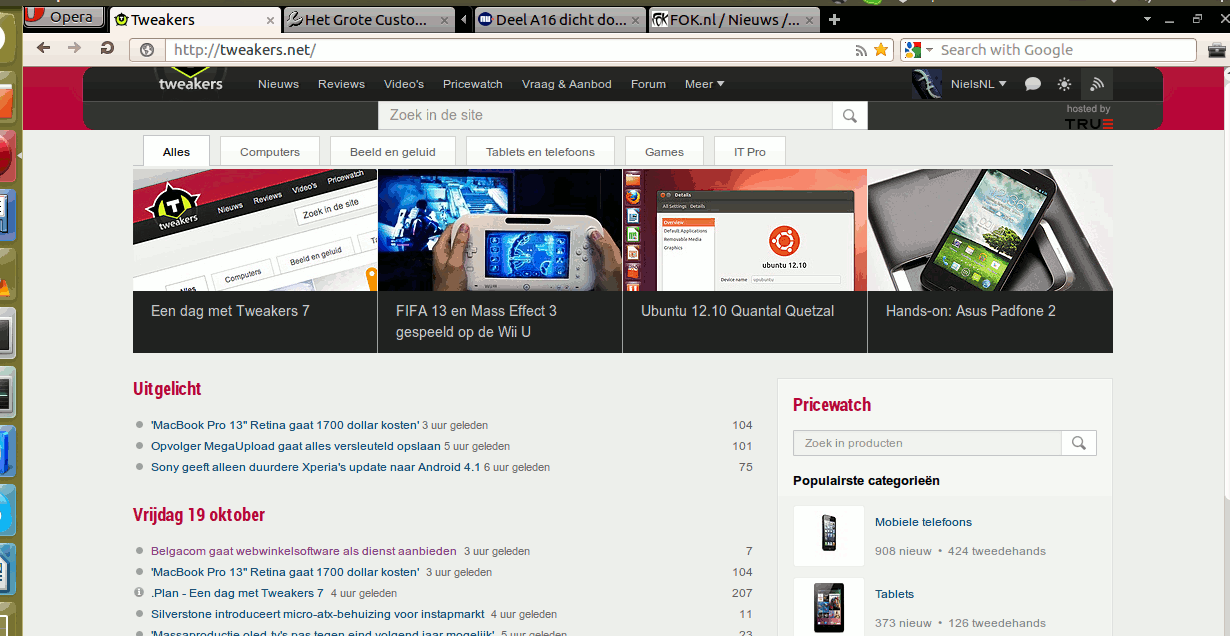 Afbeeldingslocatie: http://tweakers.net/ext/f/5kv0w0UU4Q5g6YuOtm64oIJe/full.png