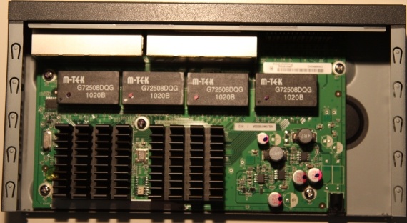 Afbeeldingslocatie: http://tweakers.net/ext/f/5kx2W8BDFM3vglx7mRtykvQC/full.jpg