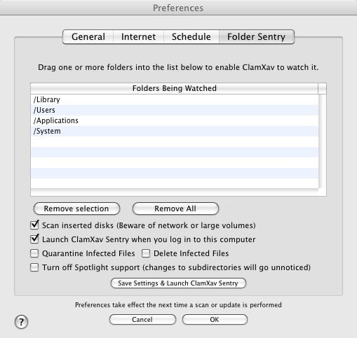 Afbeeldingslocatie: http://tweakers.net/ext/f/5lKdBo6uoK82cbeksTjoyfTm/full.jpg