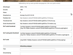 Afbeeldingslocatie: http://tweakers.net/ext/f/5lNUK9ADwA6RQTExWnzSuVMM/medium.png