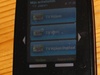 http://tweakers.net/ext/f/5lTpLg9MohJFTnie68AhgqwF/thumb.jpg