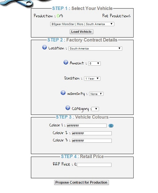 Afbeeldingslocatie: http://tweakers.net/ext/f/5lXZDK2vdKrDI00jj5PyxSDA/full.jpg