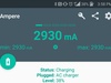 Afbeeldingslocatie: https://tweakers.net/ext/f/5lawIoARE3Dn7RAEUWK36A15/thumb.jpg