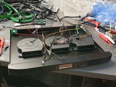 Afbeeldingslocatie: https://tweakers.net/ext/f/5lhBZEl5PQMEUJhKj9sOQ1Me/medium.jpg