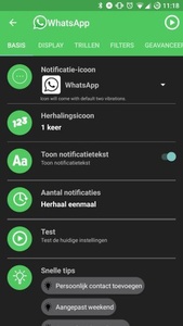 https://tweakers.net/ext/f/5mOrnSGz44Eb4hT01Y4JaMpy/full.jpg https://tweakers.net/ext/f/5mOrnSGz44Eb4hT01Y4JaMpy/full.jpg