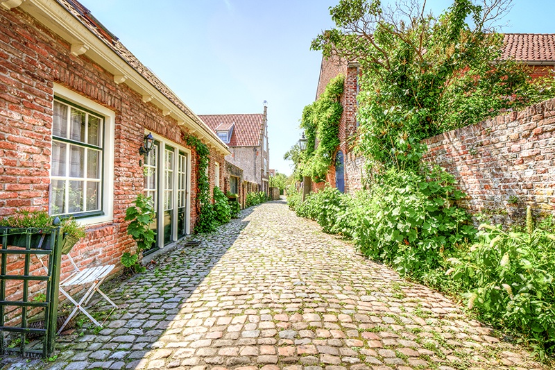 Afbeeldingslocatie: https://tweakers.net/ext/f/5mT2nD2cG1Snn2bYqmpwlind/full.jpg