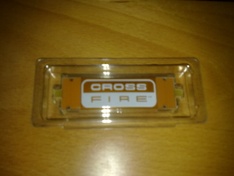 Afbeeldingslocatie: http://tweakers.net/ext/f/5mWBgQ9RjCbGTxrnJfUTE1Xc/medium.jpg