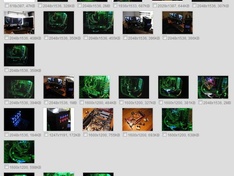 Afbeeldingslocatie: http://tweakers.net/ext/f/5mevceGm4RZ1mcWFMxublRbS/medium.jpg
