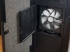 Afbeeldingslocatie: http://tweakers.net/ext/f/5mpCahYPmbc5umAWOsxvFlJ3/thumb.jpg