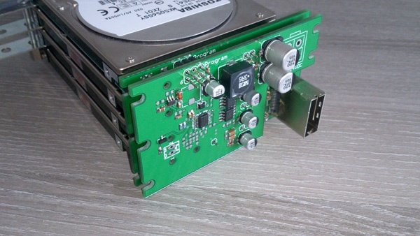 Afbeeldingslocatie: http://tweakers.net/ext/f/5msz742AuJifgNu95KgBaDTD/full.jpg