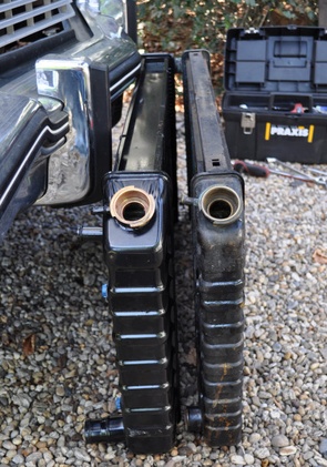 Afbeeldingslocatie: http://tweakers.net/ext/f/5n6B4QLpJnCzDxhJgkuumKel/full.jpg