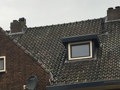 Afbeeldingslocatie: https://tweakers.net/ext/f/5nwiYVBgxBMYqbKvlykEHMGN/medium.jpg