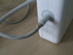 Afbeeldingslocatie: http://tweakers.net/ext/f/5o4qOmWy1IpxalgrRUwVluAX/medium.jpg