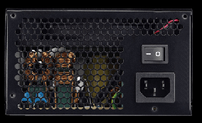 Afbeeldingslocatie: http://tweakers.net/ext/f/5oNbahgyRCT3HHVS0No24SFp/full.png