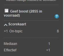 Afbeeldingslocatie: http://tweakers.net/ext/f/5oubv75jkPczNVQWDWHKgvyB/full.jpg
