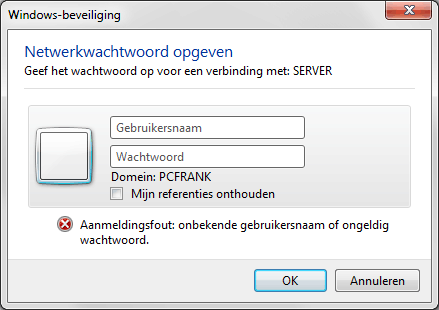 Afbeeldingslocatie: http://tweakers.net/ext/f/5p3PPV5NXwZUuTMfb8uOaqKu/full.png