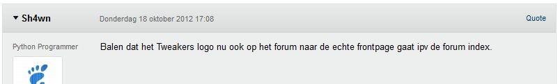 Afbeeldingslocatie: http://tweakers.net/ext/f/5pA7HPerLJntnjMINbm8sNg4/full.jpg