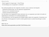 Afbeeldingslocatie: https://tweakers.net/ext/f/5pblCe1bxSbXKCs4E4WQ3v7D/thumb.jpg