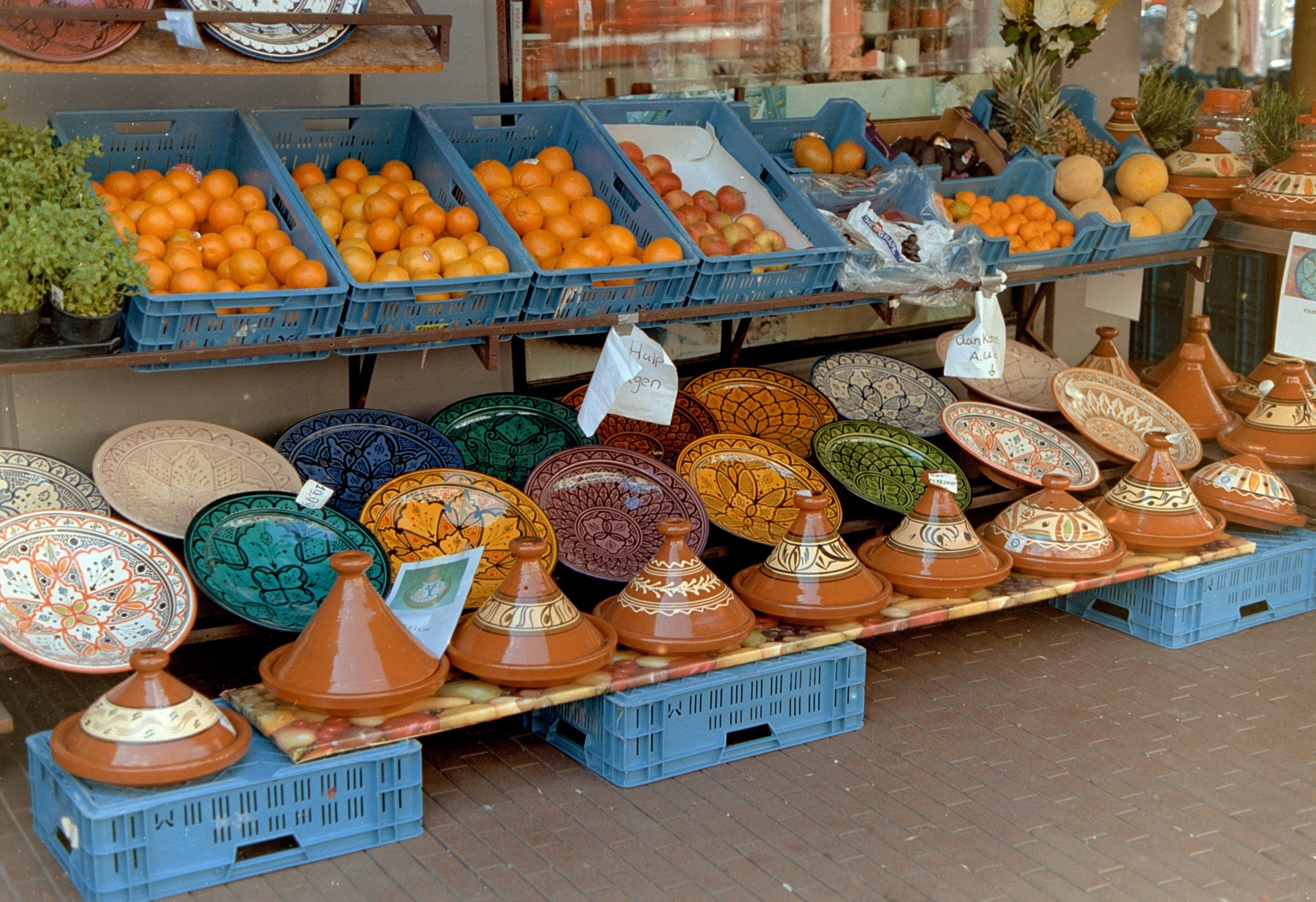 Afbeeldingslocatie: http://tweakers.net/ext/f/5pn0y7MKqWi9yBPIZx74BVYS/full.jpg