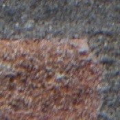 Afbeeldingslocatie: http://tweakers.net/ext/f/5poLgLDrkVzzRru35gPL7S1b/full.jpg