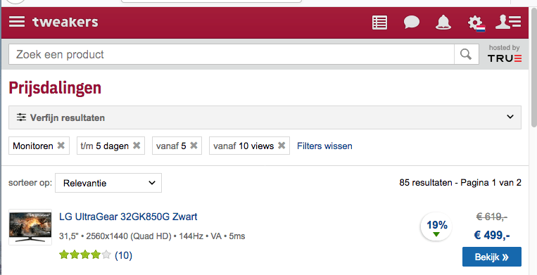 Afbeeldingslocatie: https://tweakers.net/ext/f/5pt2pAFpU9rQRpBVUwth5FR8/full.png