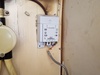 Afbeeldingslocatie: https://tweakers.net/ext/f/5pxDvtH0jYoo7MuyQqvFpIWP/thumb.jpg