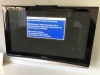 Afbeeldingslocatie: https://tweakers.net/ext/f/5qITQcxBo04SQYuCsW7mcmTU/thumb.jpg