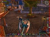 cata2