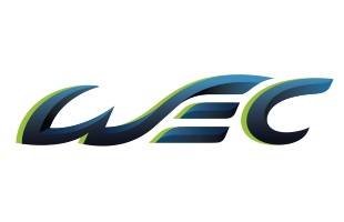 Afbeeldingslocatie: https://tweakers.net/ext/f/5qi6o7d6Kf4lzzeAql8WOVCc/full.jpg