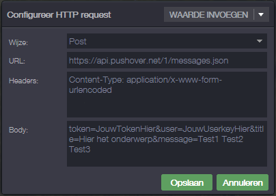 Afbeeldingslocatie: http://tweakers.net/ext/f/5qlXAfof3MuEnGZQvYZeI9mL/full.png