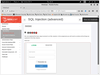 WebGoat 8 SQL Injection(advanced) WebGoat 8 SQL Injection(advanced)