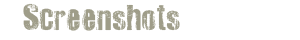 Afbeeldingslocatie: http://tweakers.net/ext/f/5qxxJORx1HIYEn9tIsP3JkRy/full.png