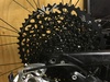 50t cassette
