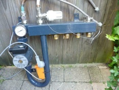 vloerverwarming oud.