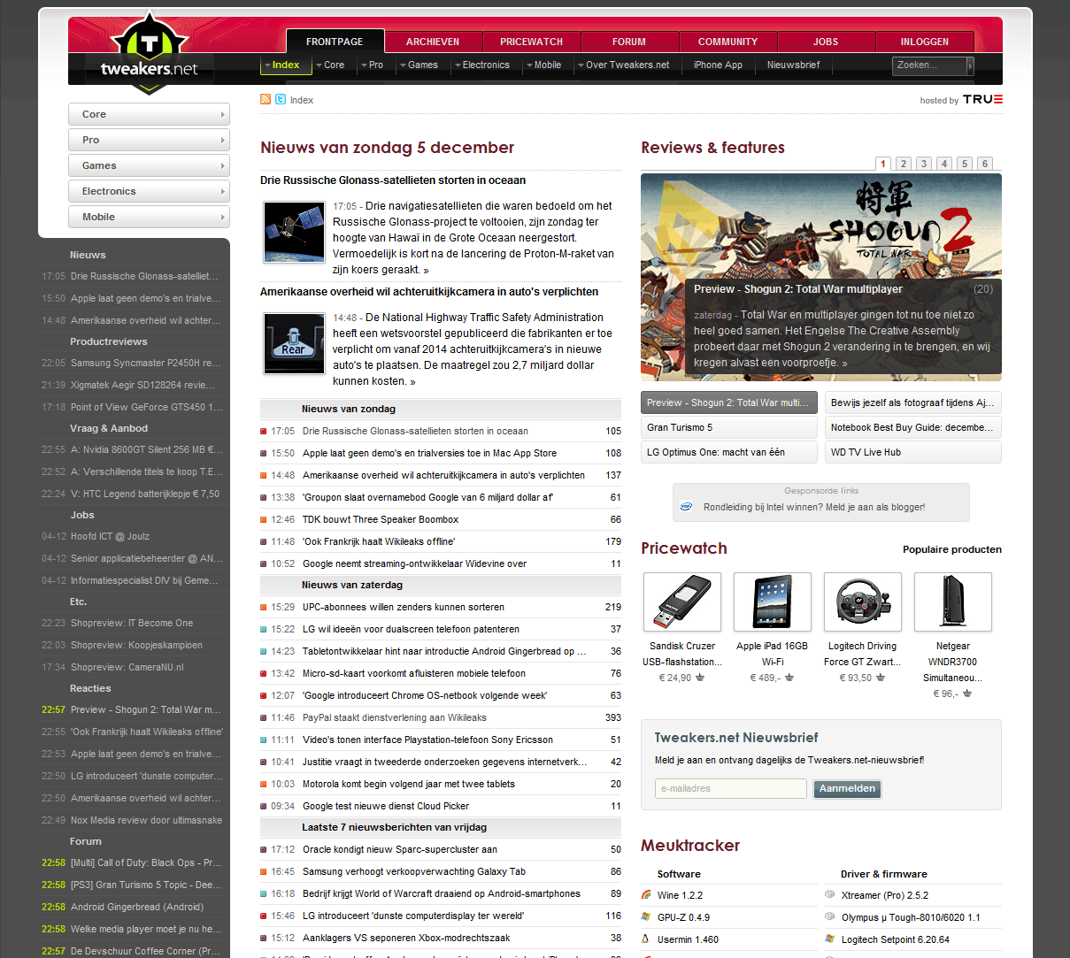 Afbeeldingslocatie: http://tweakers.net/ext/f/5rbc6Ijj1c6L77oVhR7IDWXk/full.png