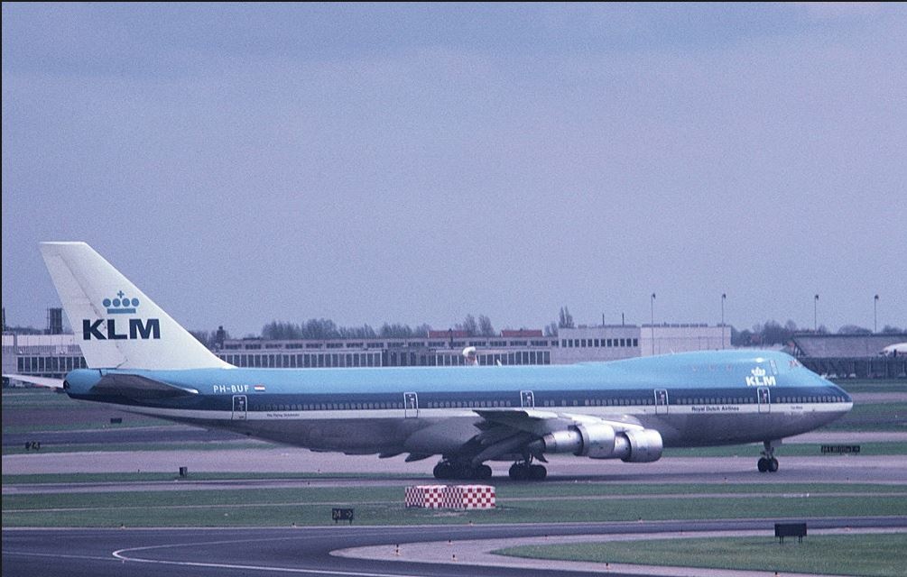 Afbeeldingslocatie: http://tweakers.net/ext/f/5rr1gJDNGjSi93X4PMihZ6R3/full.jpg