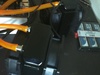 Afbeeldingslocatie: http://tweakers.net/ext/f/5rzerggzQcOyf7mIlf7TNR6a/thumb.jpg