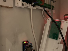Afbeeldingslocatie: https://tweakers.net/ext/f/5s2DbeSM7UqfV0xsNIjNR7z2/medium.jpg